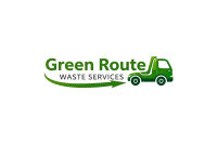 GRWS logo transparent background